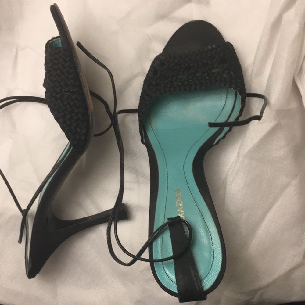 BCBG Maxazria women’s shoes